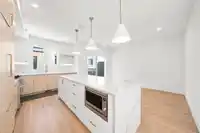 56 16358 90 AVENUE - thumbnail 20