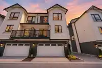 56 16358 90 AVENUE - thumbnail 3