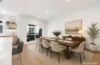 56 16358 90 AVENUE - thumbnail 21