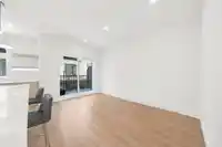 56 16358 90 AVENUE - thumbnail 22
