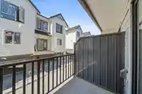 56 16358 90 AVENUE - thumbnail 23