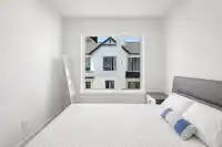 56 16358 90 AVENUE - thumbnail 24