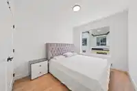 56 16358 90 AVENUE - thumbnail 25