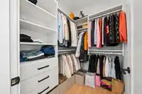 56 16358 90 AVENUE - thumbnail 29