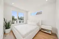 56 16358 90 AVENUE - thumbnail 30