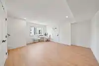 56 16358 90 AVENUE - thumbnail 6