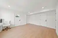 56 16358 90 AVENUE - thumbnail 7