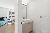 56 16358 90 AVENUE - thumbnail 10
