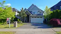 18906 54A AVENUE - thumbnail 1