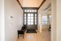 18906 54A AVENUE - thumbnail 2