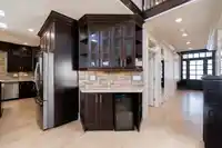 18906 54A AVENUE - thumbnail 11