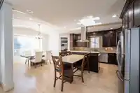 18906 54A AVENUE - thumbnail 12