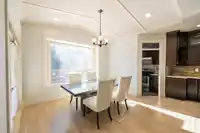 18906 54A AVENUE - thumbnail 13