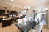 18906 54A AVENUE - thumbnail 14