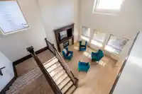 18906 54A AVENUE - thumbnail 15
