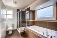 18906 54A AVENUE - thumbnail 18