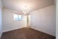 18906 54A AVENUE - thumbnail 19