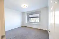 18906 54A AVENUE - thumbnail 20