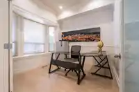 18906 54A AVENUE - thumbnail 3