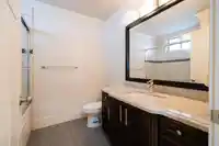 18906 54A AVENUE - thumbnail 22