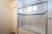 18906 54A AVENUE - thumbnail 23