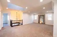 18906 54A AVENUE - thumbnail 24