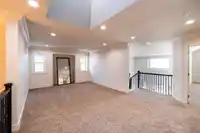 18906 54A AVENUE - thumbnail 25