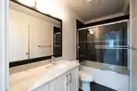 18906 54A AVENUE - thumbnail 26