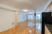 18906 54A AVENUE - thumbnail 27