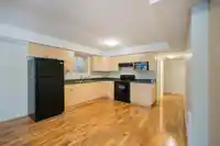 18906 54A AVENUE - thumbnail 28
