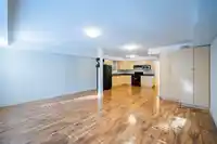 18906 54A AVENUE - thumbnail 29