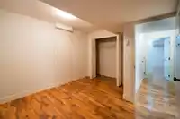 18906 54A AVENUE - thumbnail 30