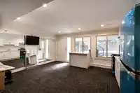 18906 54A AVENUE - thumbnail 33