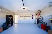 18906 54A AVENUE - thumbnail 36