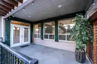 18906 54A AVENUE - thumbnail 37