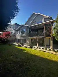 18906 54A AVENUE - thumbnail 39