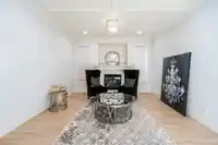 18906 54A AVENUE - thumbnail 5