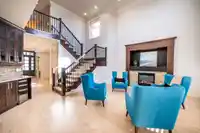 18906 54A AVENUE - thumbnail 6