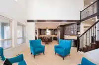 18906 54A AVENUE - thumbnail 7