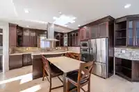 18906 54A AVENUE - thumbnail 8