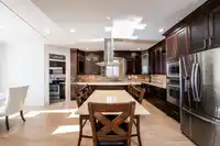 18906 54A AVENUE - thumbnail 9