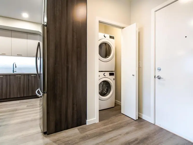 B203 20087 68 AVENUE - photo 2 of 14