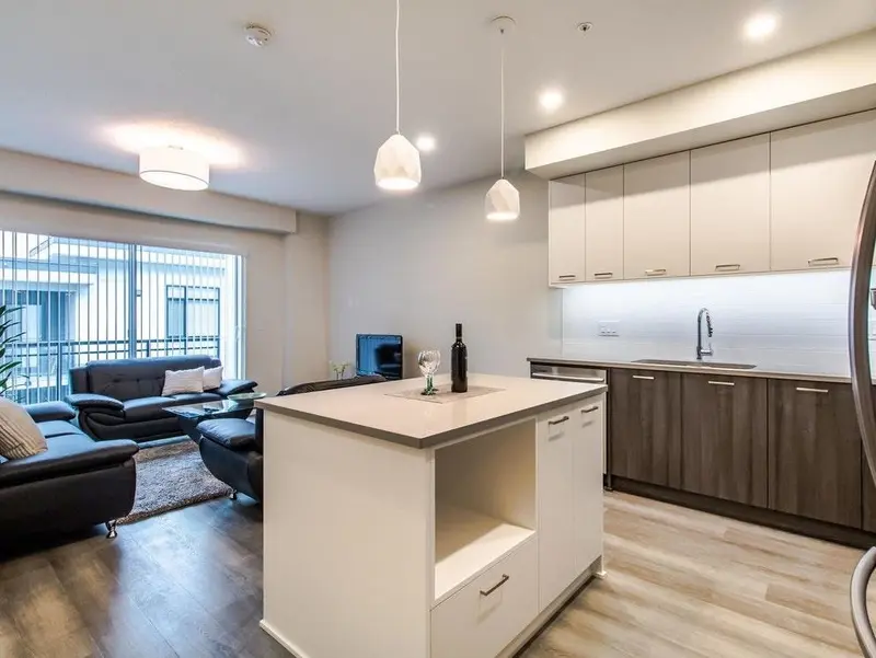 B203 20087 68 AVENUE - photo 4 of 14