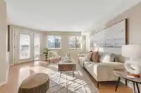 318 12101 80 AVENUE - thumbnail 1