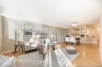 318 12101 80 AVENUE - thumbnail 2