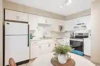 318 12101 80 AVENUE - thumbnail 12