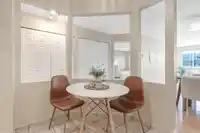 318 12101 80 AVENUE - thumbnail 13