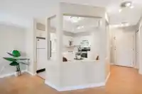 318 12101 80 AVENUE - thumbnail 14