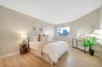 318 12101 80 AVENUE - thumbnail 15