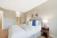 318 12101 80 AVENUE - thumbnail 16